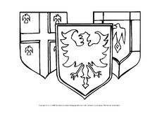 Ausmalbilder-Wappen-1-14.pdf